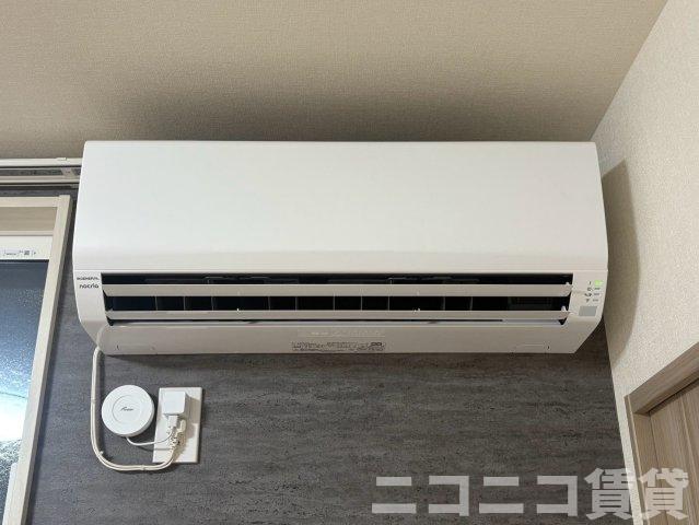 その他設備　別号室イメージの為、現状を優先致します。