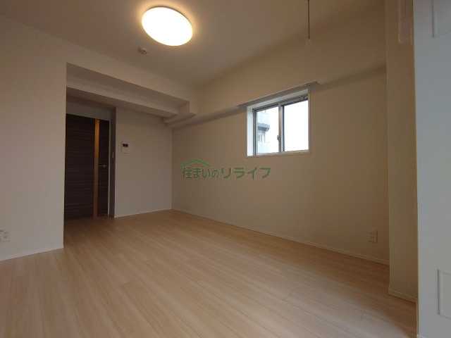 その他部屋・スペース　別部屋の参考写真となります。