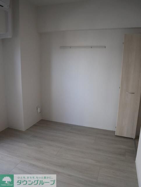その他部屋・スペース　★お部屋探しはタウンハウジング高幡不動店まで★