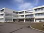 中学校　上越市立城北中学校（中学校）まで1635m