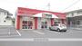 その他　ＷＡＳＨハウス　角子原店（その他）まで1000m