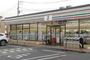 コンビニ　セブンイレブン鳩ヶ谷里中学校前店（コンビニ）まで1470m