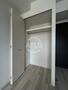 収納　アプリーレ西本町　クローゼット