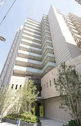 建物外観　☆外観☆