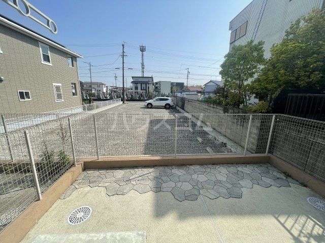 森のおうちのその他写真