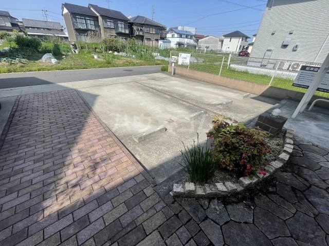 森のおうちのその他写真