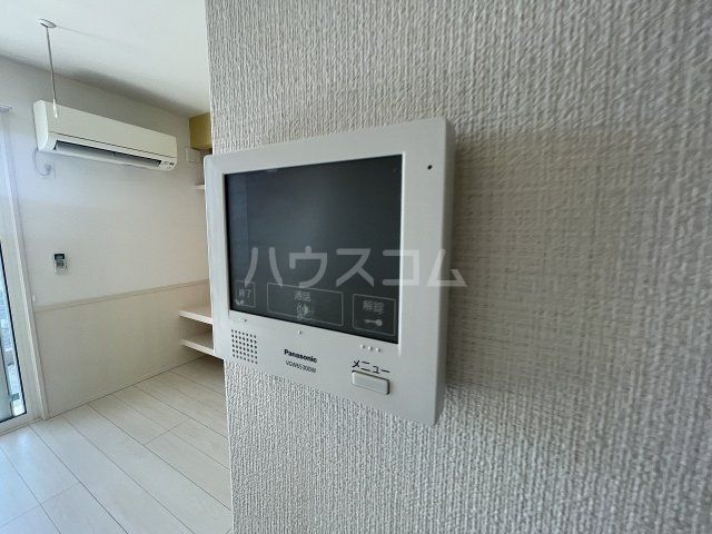 森のおうちのその他写真