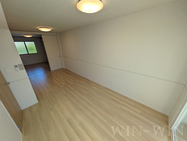 その他部屋・スペース　イメージ（同施工会社同一モデルの写真です）