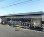 コンビニ　セブンイレブン京都阪急上桂駅前店（コンビニ）まで500m