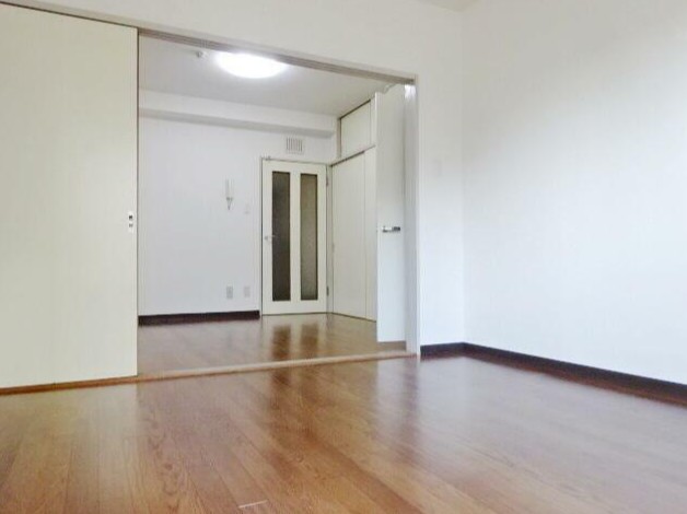 その他部屋・スペース　別の感じで