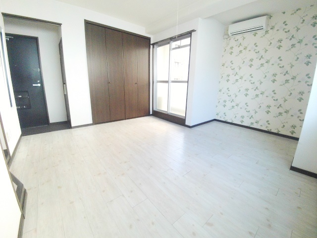 その他　参考写真（同物件他号室）