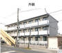 蕨駅より徒歩15分 1階 築19年3ヶ月の賃貸物件