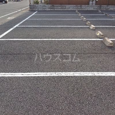 レオパレス三丁田のその他写真