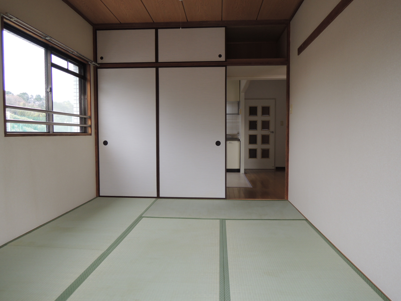 その他部屋・スペース　和室