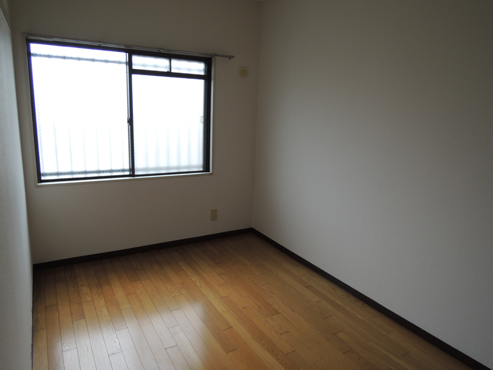 その他部屋・スペース　洋室5帖