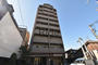 アクティ日乃出 3階 築25年10ヶ月の賃貸物件