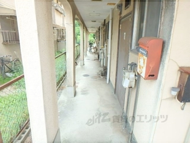 ロビー　ロビー