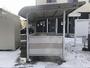 その他共有部分　入居者様専用駐輪場