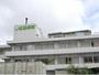 病院　仁愛会近藤病院（病院）まで717m