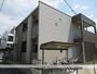 クレイノキマタⅢ 1階 築7年11ヶ月の賃貸物件
