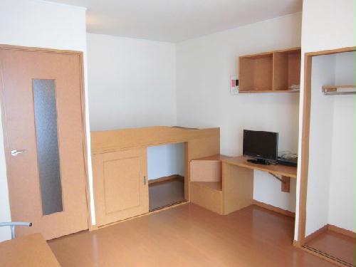 その他部屋・スペース　※現況優先