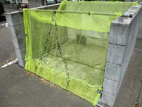 その他共有部分　※現況優先