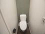 トイレ　バス・トイレ別