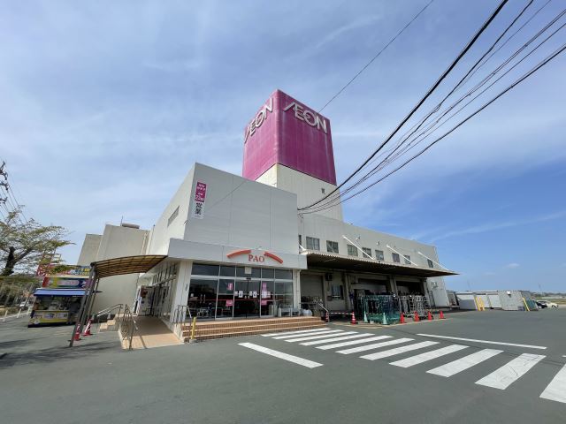 病院　医療法人豊岡会豊橋元町病院（病院）まで4632m