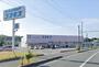 ドラックストア　ディスカウントドラッグコスモス萩新川店（ドラッグストア）まで693m