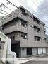 園田駅より徒歩11分 3階 築34年9ヶ月の賃貸物件
