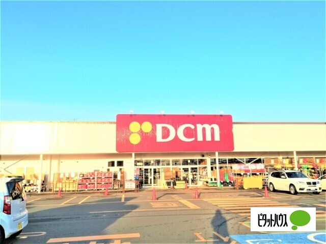 コンビニ　ファミリーマート江刺岩谷堂店（コンビニ）まで535m