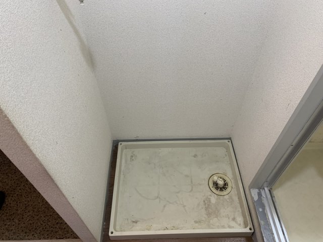 【高槻市庄所町のアパートのその他部屋・スペース】