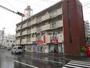 サン宮脇 3階 築43年5ヶ月の賃貸物件