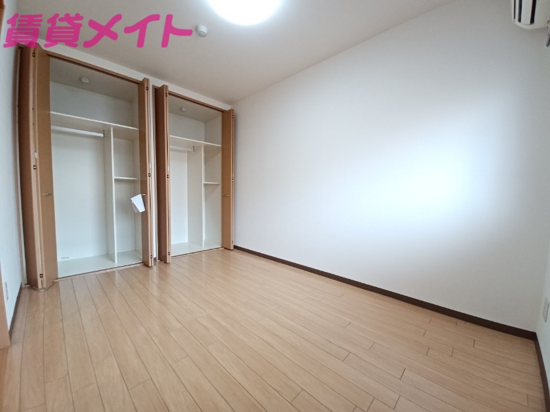 その他部屋・スペース　同物件別部屋参考写真です。