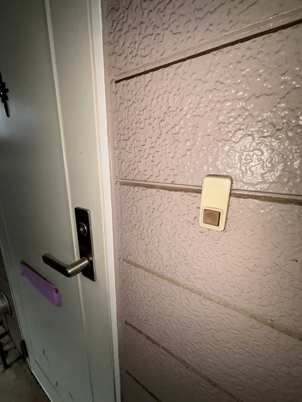 セキュリティ　別部屋参考