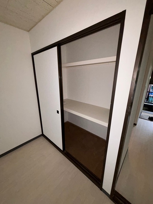 収納　別部屋参考