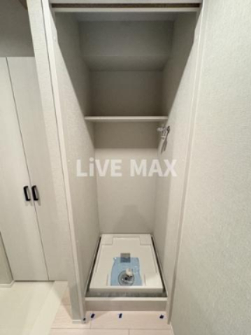 その他設備　同物件別部屋参照