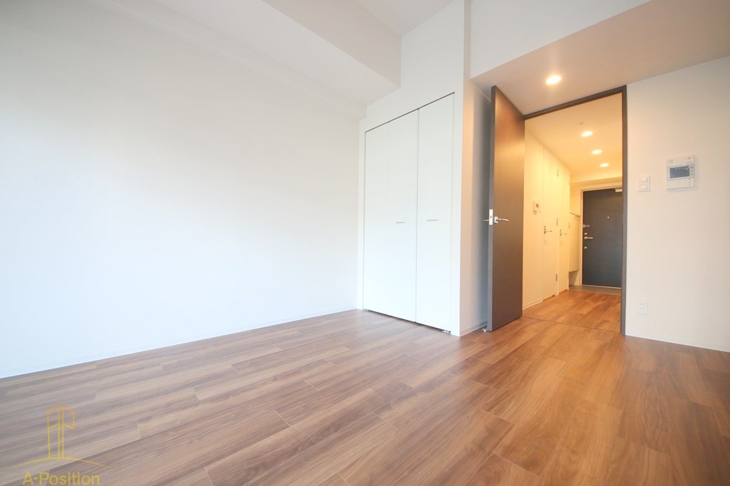 その他部屋・スペース　アプリーレ松屋町