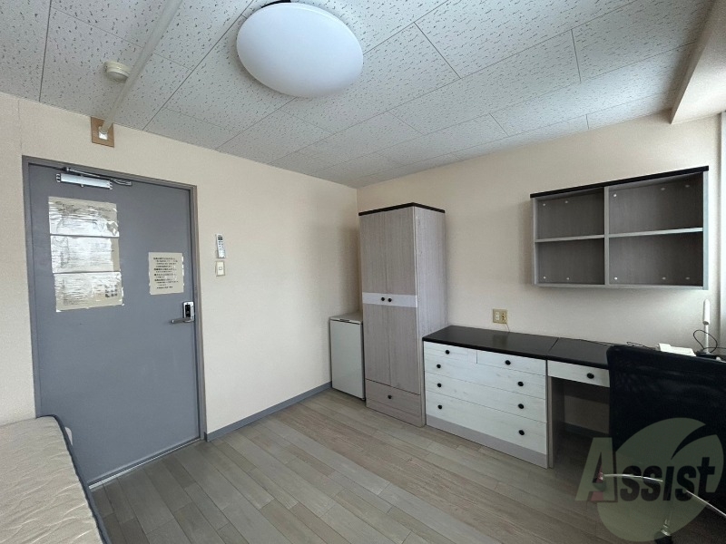 その他部屋・スペース　写真でイメージを膨らませてみてくださいね。