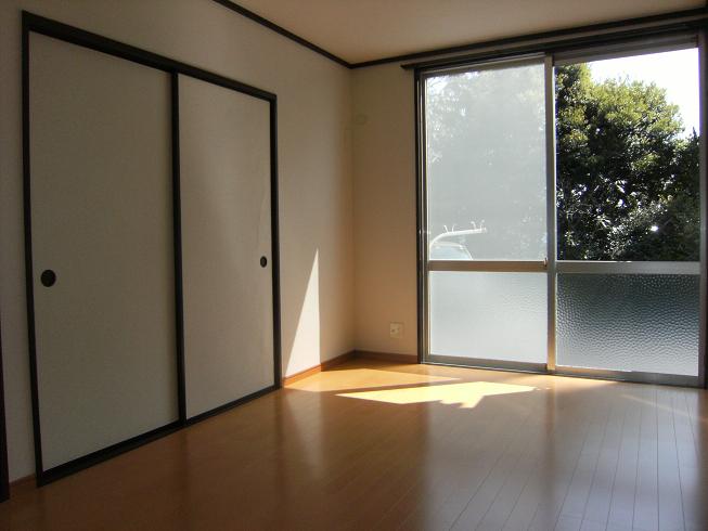 居室・リビング　イメージ