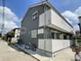 MELDIA野田Bの賃貸物件