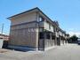 土居田駅より徒歩3分 2階 築22年5ヶ月の賃貸物件