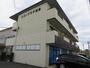 真岡駅より徒歩23分 3階 築35年の賃貸物件
