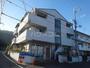 桂駅よりバス20分 徒歩8分 1階 築35年9ヶ月の賃貸物件