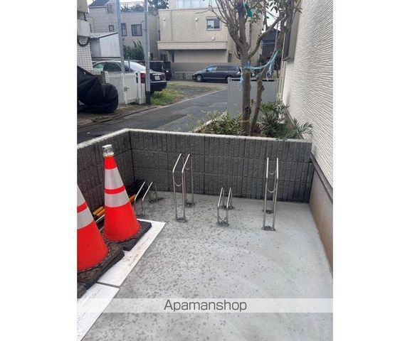 ロビー　ロビー