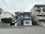 生田駅より徒歩12分 2階 築32年6ヶ月の賃貸物件