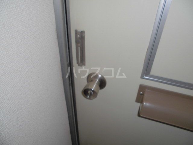 美しの森ハウスBのその他写真