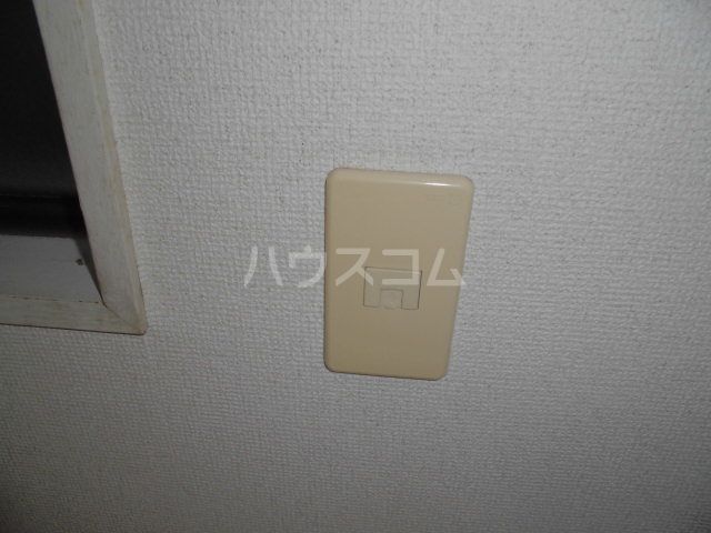 美しの森ハウスBのその他写真