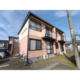 ＪＲ篠ノ井線/広丘駅 歩19分