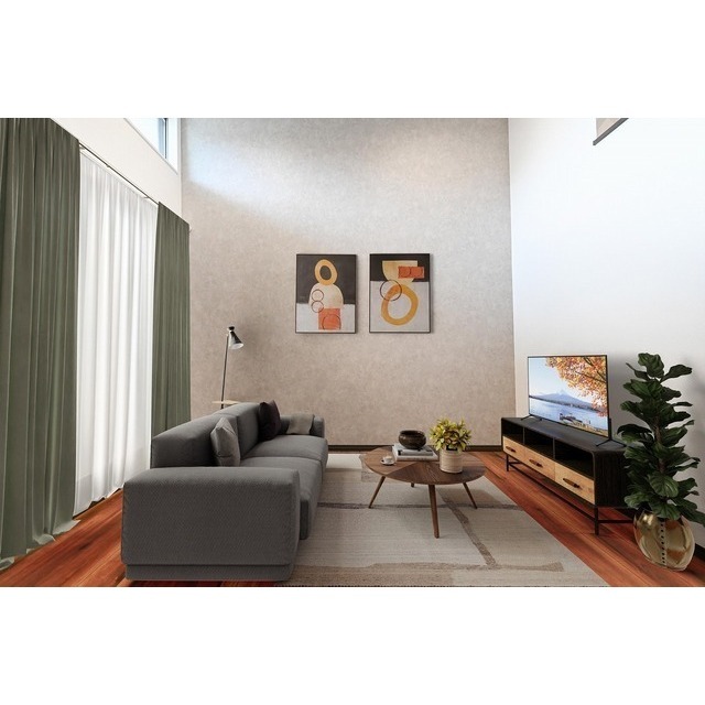 居室・リビング　フォトステ